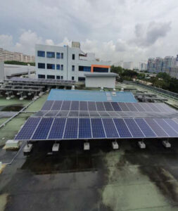 Photo-of-100-Eunos-PV-System