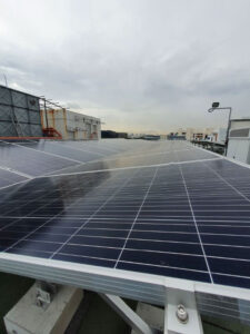 Photo-of-72-Eunos-PV-System