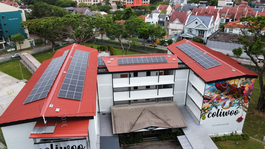 WhatsApp-Image-2022-07-05-at-3.49.12-PM