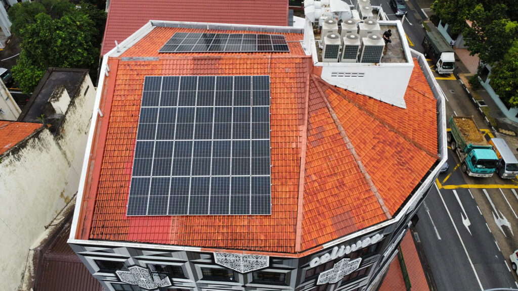 WhatsApp-Image-2022-07-05-at-5.04.57-PM