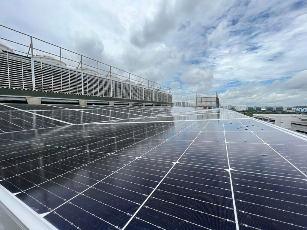 WhatsApp-Image-2022-09-23-at-13.41.13