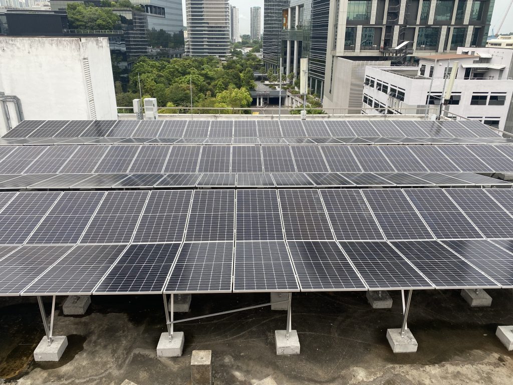 34 Boon Leat Terrace