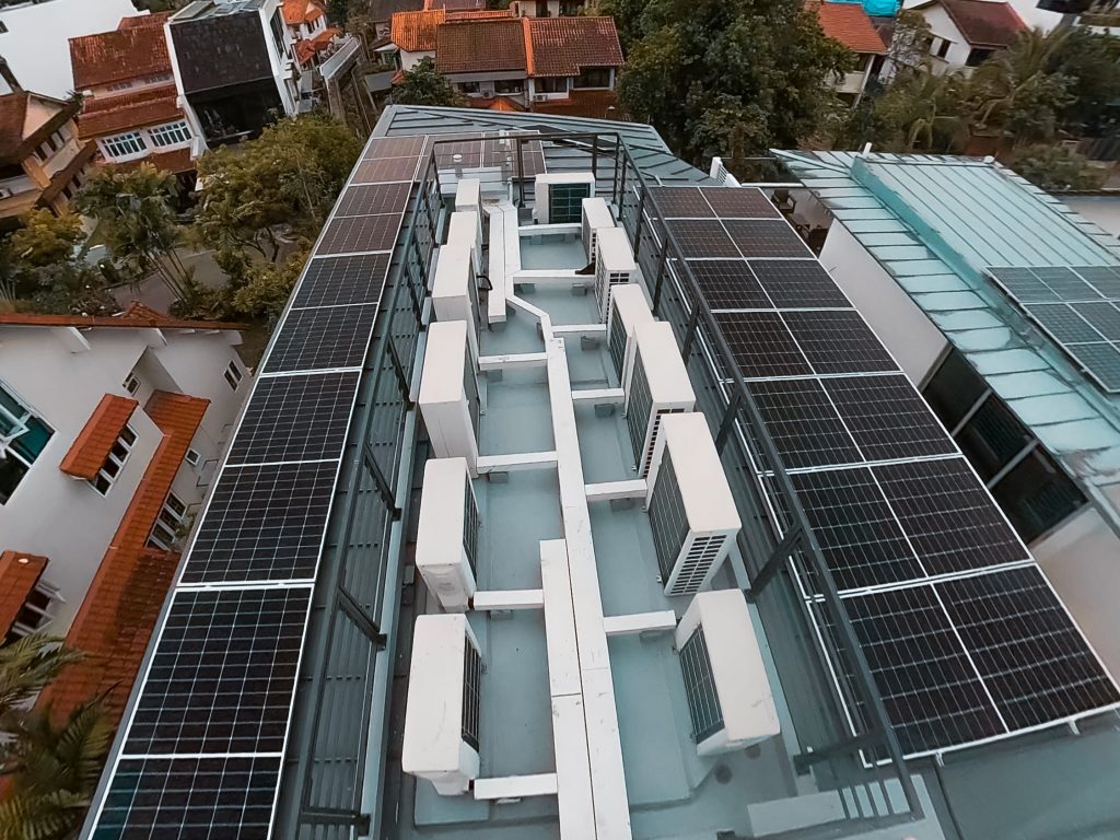 GOPR0367_1693882222292