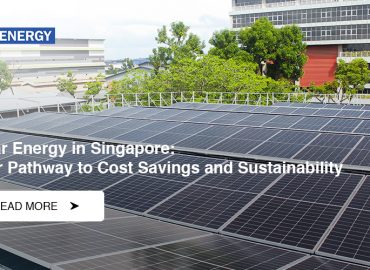 Commercial installation of solar panels Commercial installation of solar panels