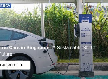 Graphic of an electric car Graphic of an electric car