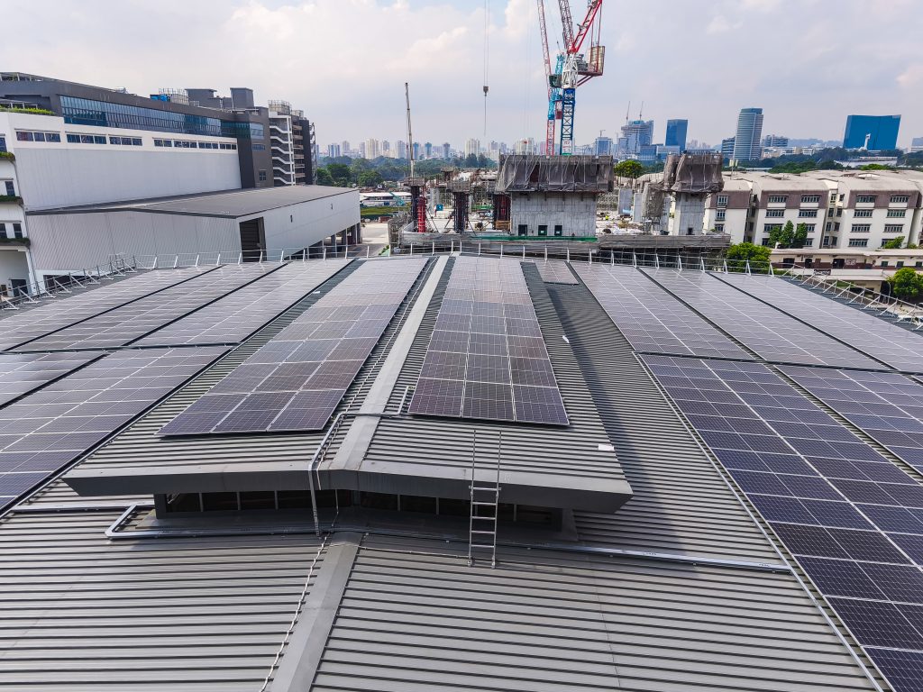 IMG_20250528_151657-2