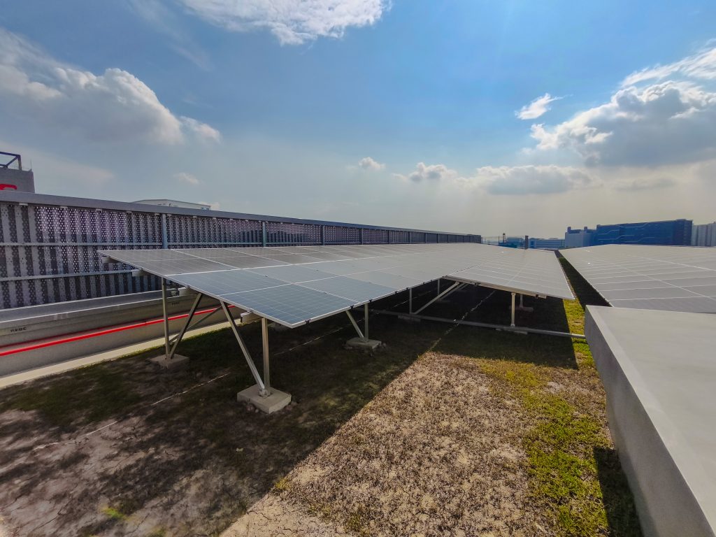 IMG_20250528_155150-2