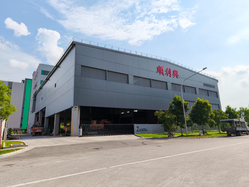 IMG_20250528_155733-2