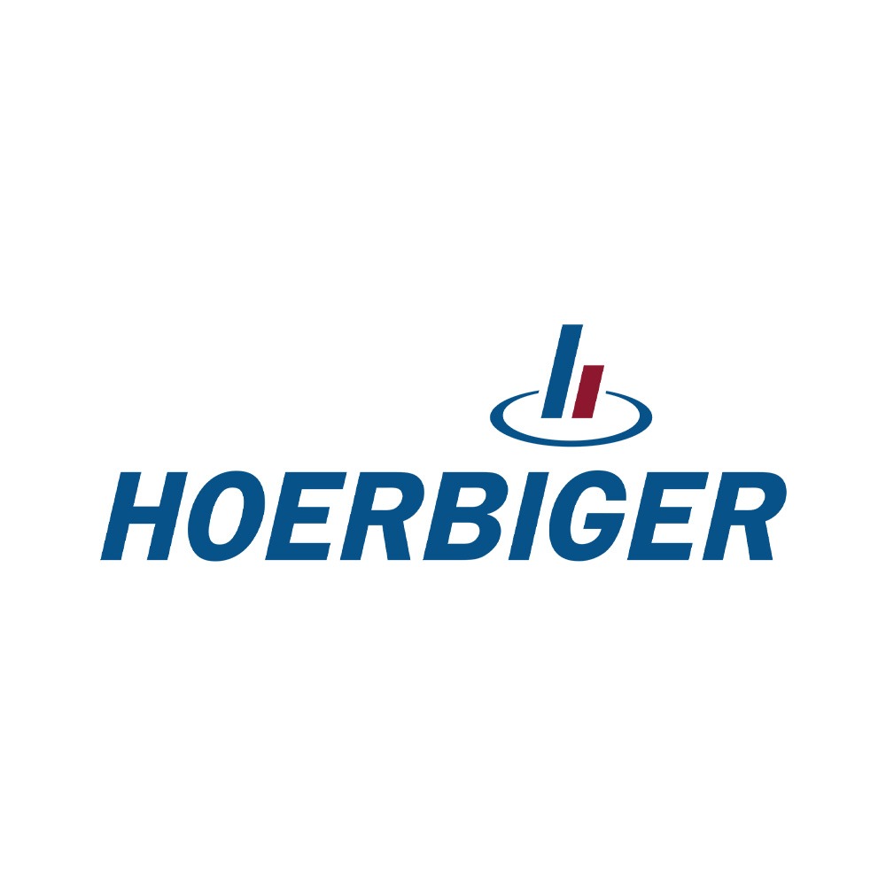 HOERBIGER