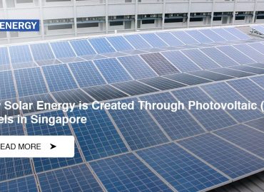 LHN_Energy_photovoltaic_panels_installed_on_a_rooftop LHN Energy photovoltaic panels installed on a rooftop.