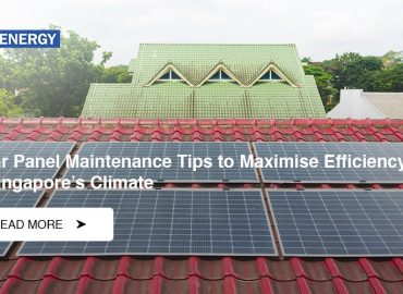 LHN_Energy_solar_panels_on_a_residential_rooftop LHN Energy solar panels on a residential rooftop.