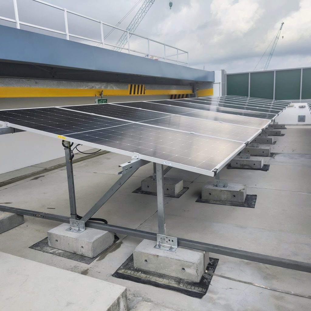 WhatsApp Image 2025-09-12 at 10.31.02_c1238d36