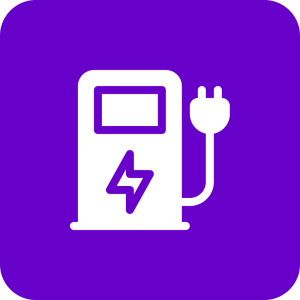 DC Fast Charging