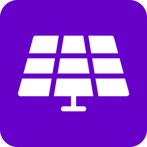 Solar PPA